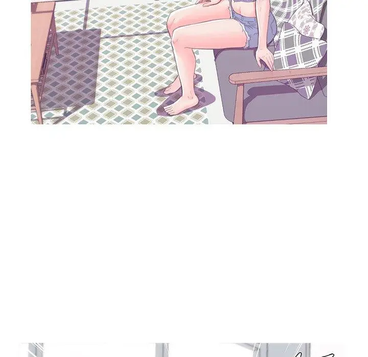 漫画《俏儿媳》第39话第5张图