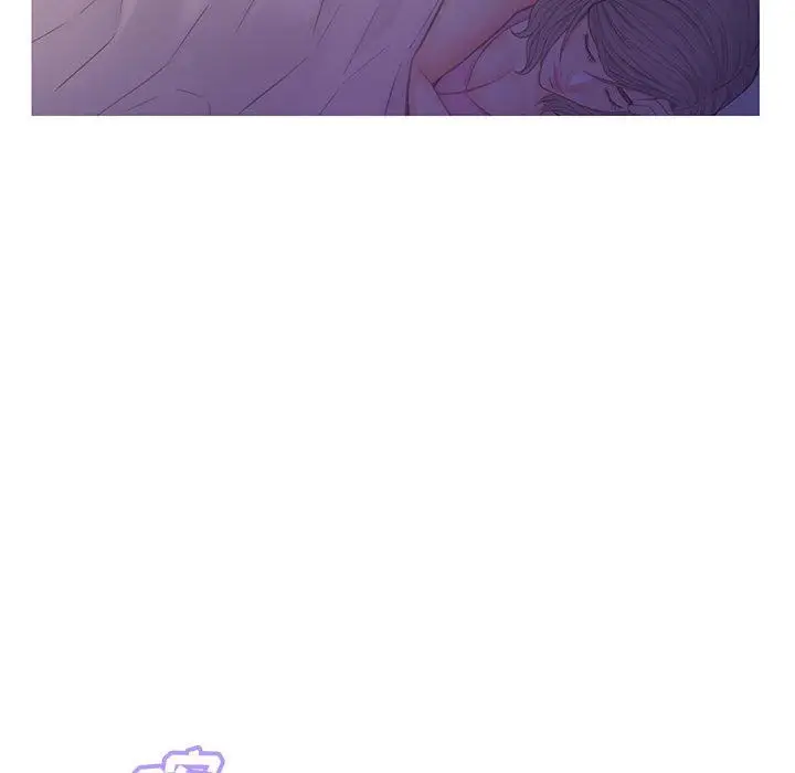 漫画《俏儿媳》第39话第58张图