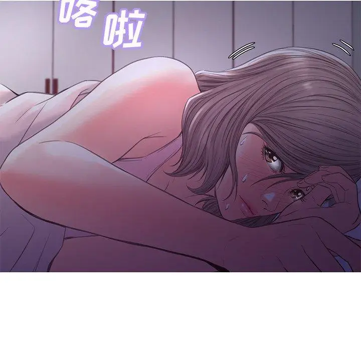 漫画《俏儿媳》第39话第59张图
