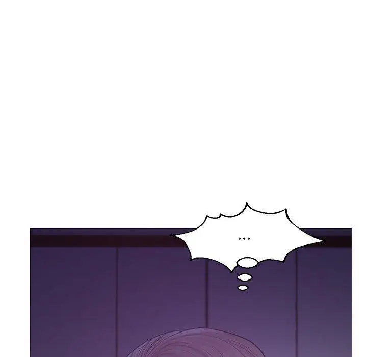 漫画《俏儿媳》第39话第62张图