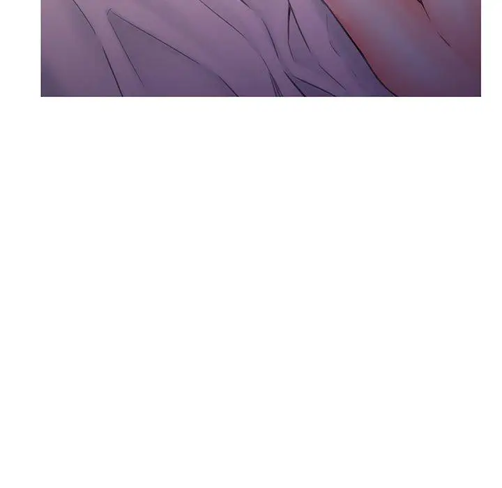 漫画《俏儿媳》第39话第64张图