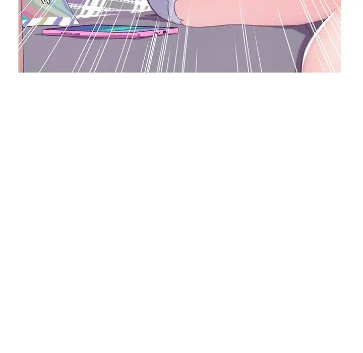 漫画《俏儿媳》第39话第7张图