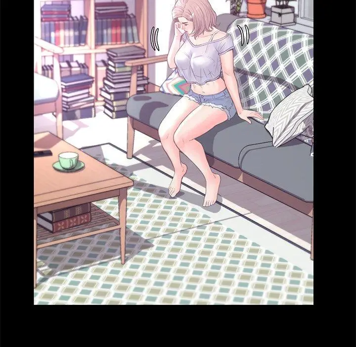漫画《俏儿媳》第39话第77张图