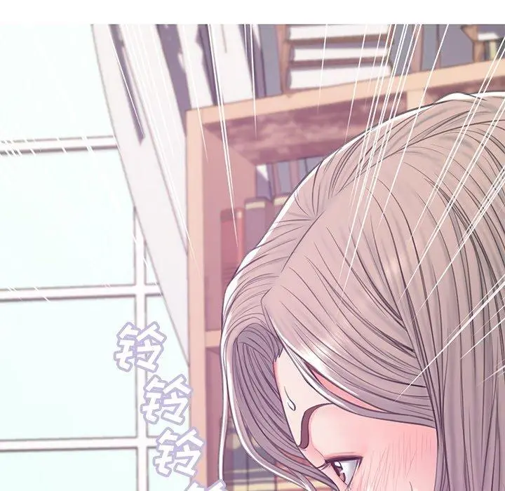漫画《俏儿媳》第39话第8张图
