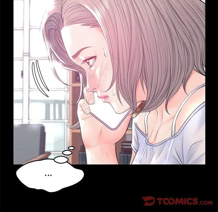 漫画《俏儿媳》第39话第81张图