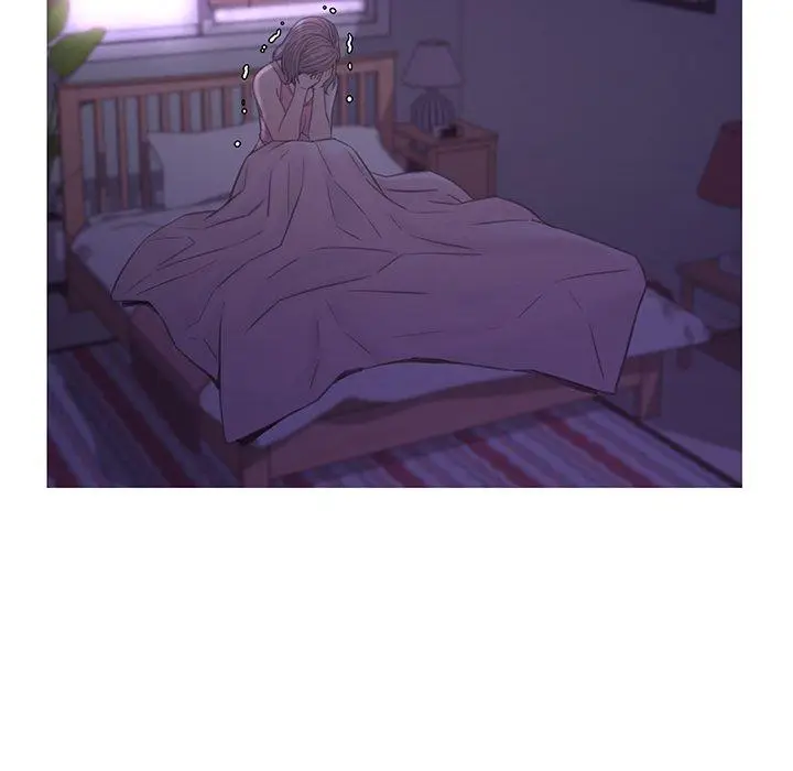 漫画《俏儿媳》第39话第89张图