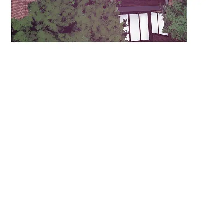 漫画《俏儿媳》第39话第91张图