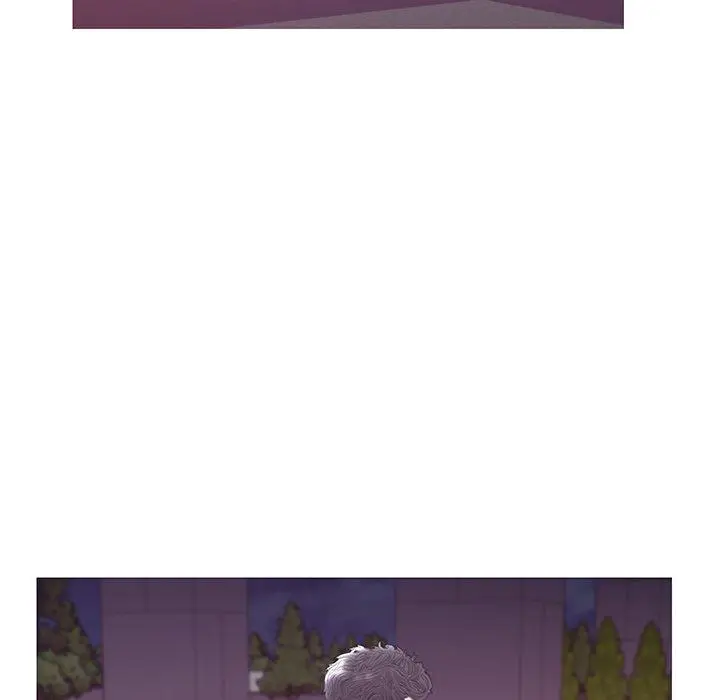 漫画《俏儿媳》第40话第134张图