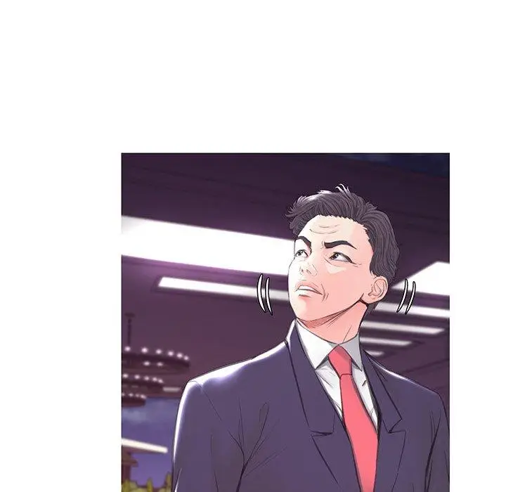 漫画《俏儿媳》第40话第136张图
