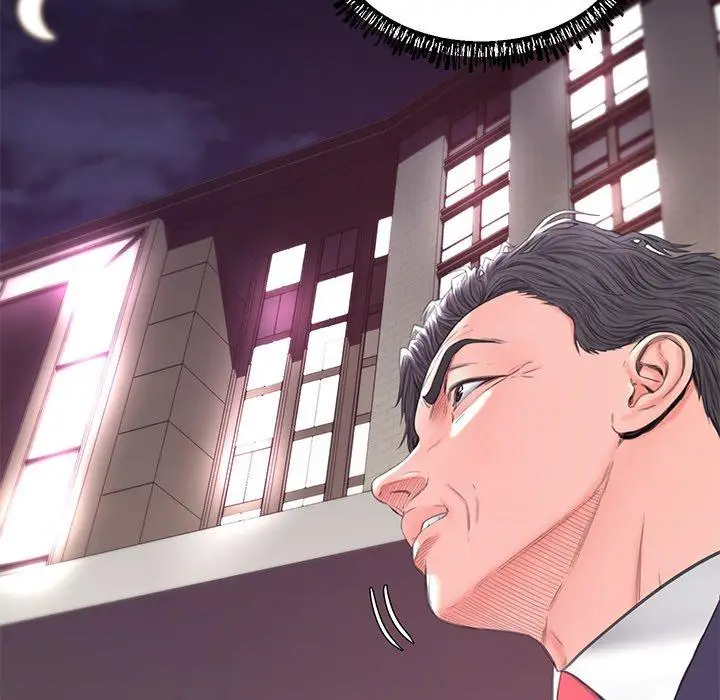 漫画《俏儿媳》第40话第138张图