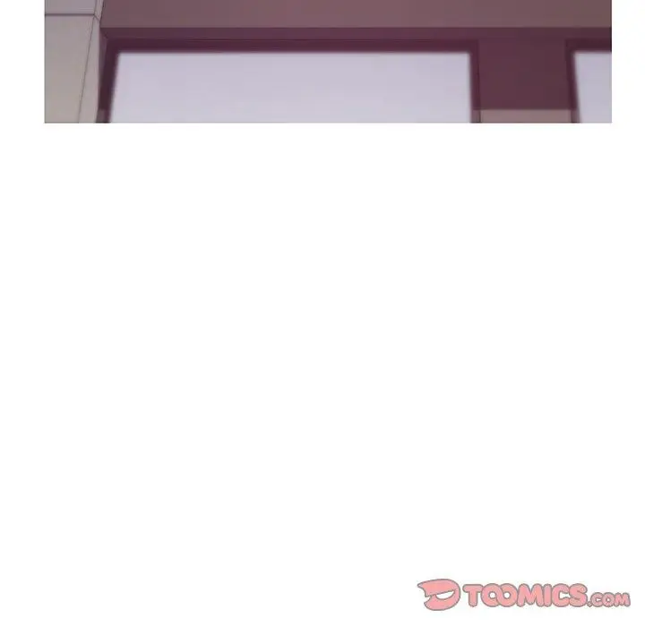 漫画《俏儿媳》第40话第141张图