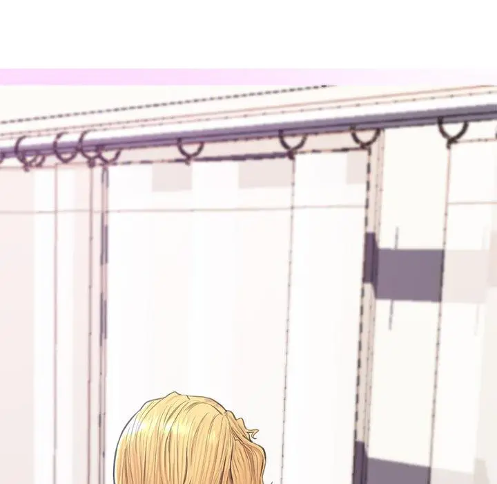 漫画《俏儿媳》第40话第142张图