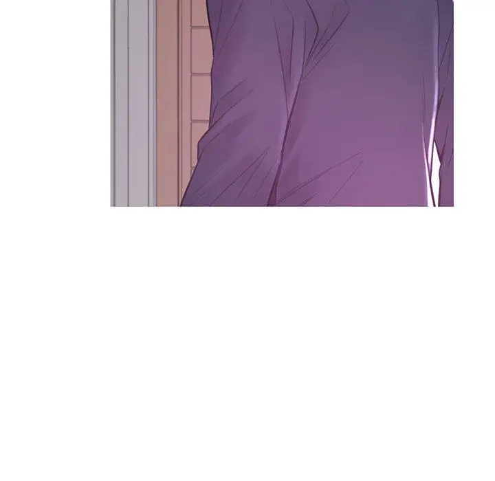 漫画《俏儿媳》第40话第20张图