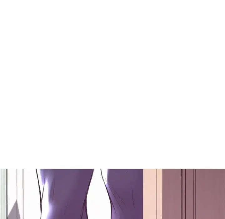 漫画《俏儿媳》第40话第24张图