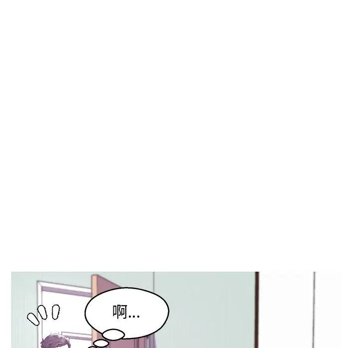 漫画《俏儿媳》第40话第26张图
