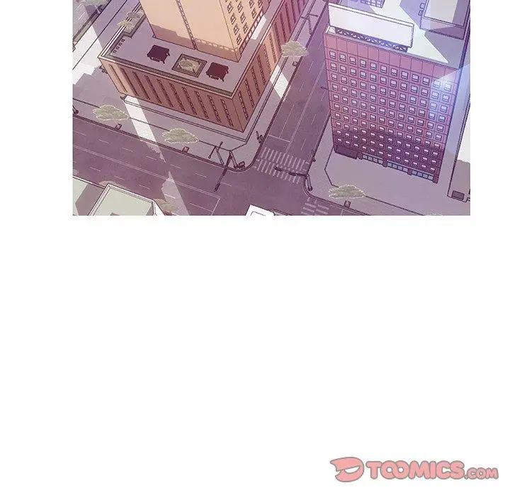 漫画《俏儿媳》第40话第33张图