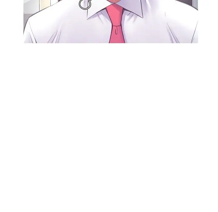 漫画《俏儿媳》第40话第40张图