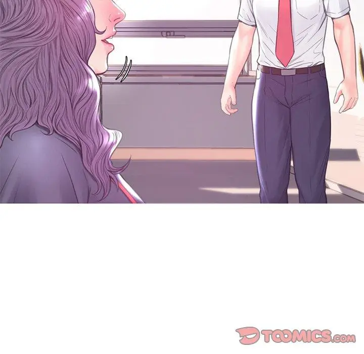 漫画《俏儿媳》第40话第45张图