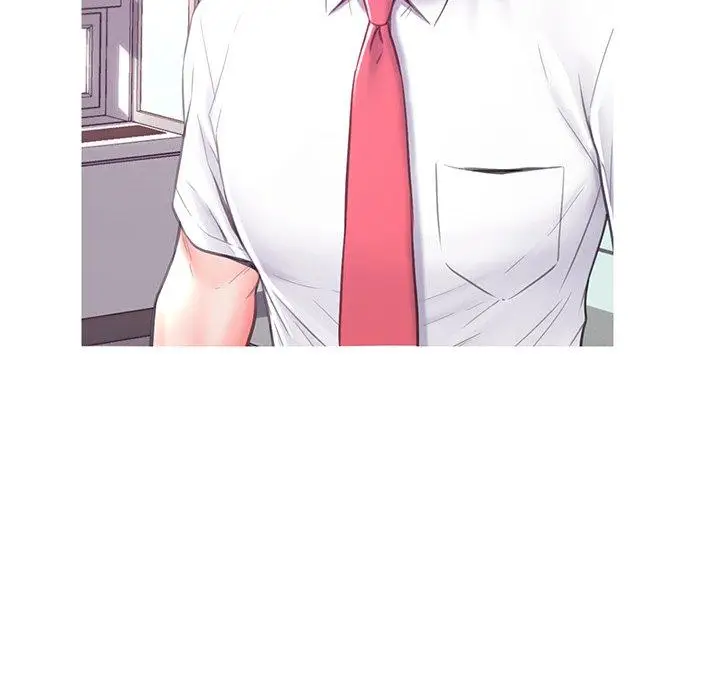 漫画《俏儿媳》第40话第47张图
