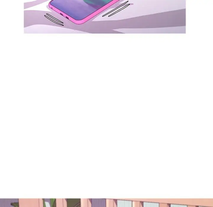 漫画《俏儿媳》第40话第49张图