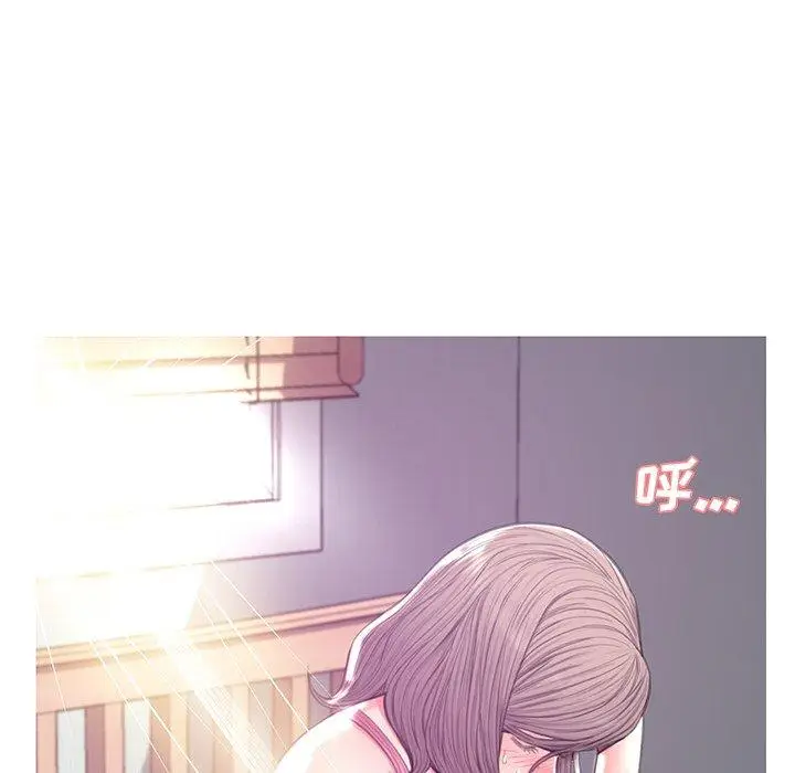 漫画《俏儿媳》第40话第56张图