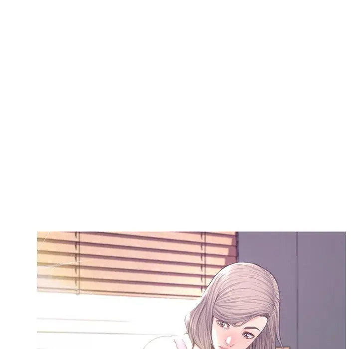 漫画《俏儿媳》第40话第72张图