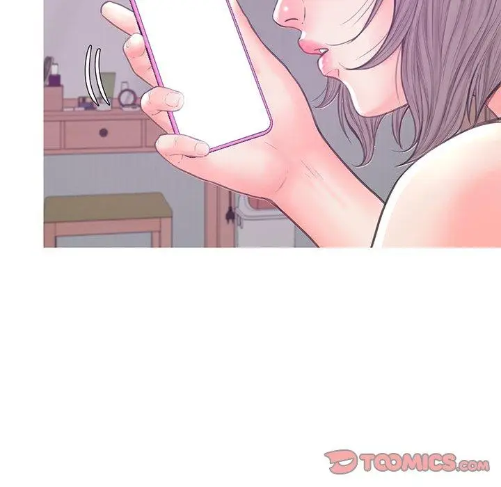 漫画《俏儿媳》第40话第75张图