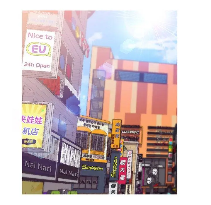 漫画《俏儿媳》第40话第84张图