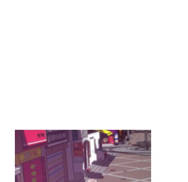 漫画《俏儿媳》第40话第85张图