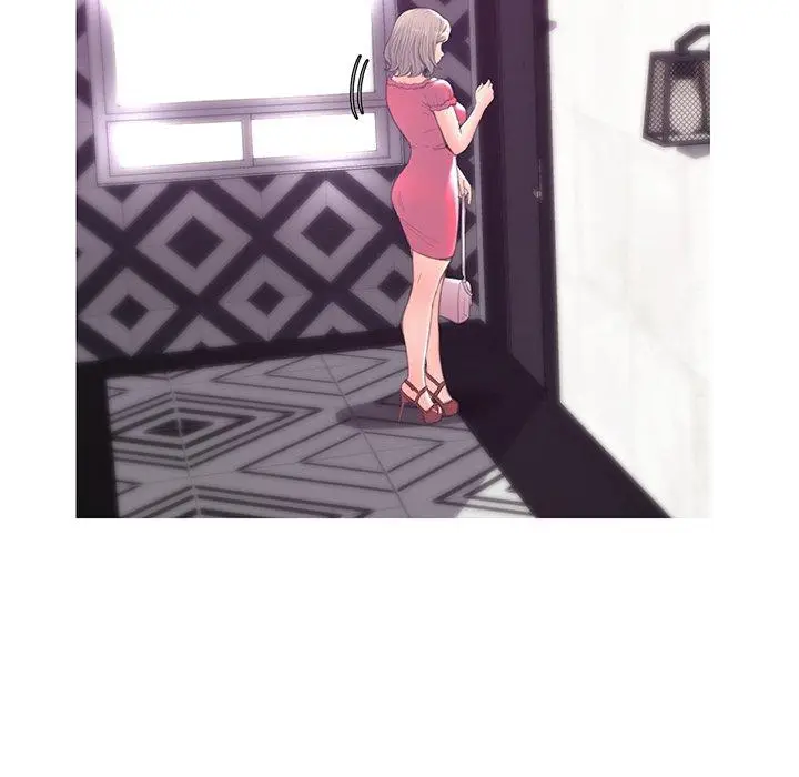 漫画《俏儿媳》第40话第91张图