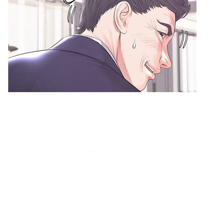 漫画《俏儿媳》第41话第102张图