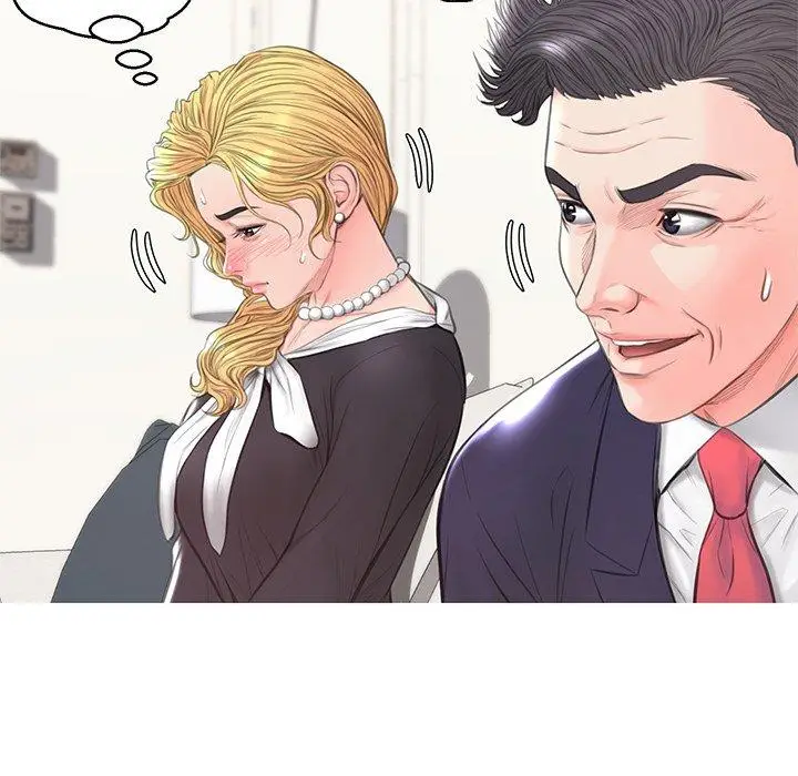 漫画《俏儿媳》第41话第107张图