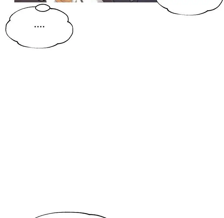 漫画《俏儿媳》第41话第110张图