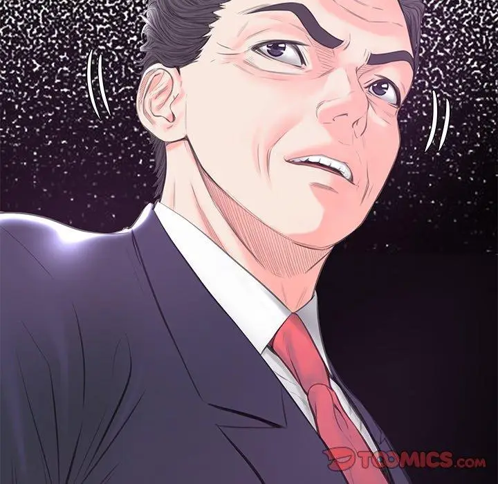 漫画《俏儿媳》第41话第117张图