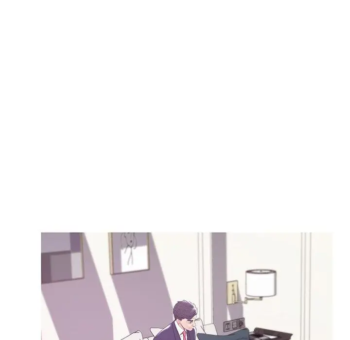 漫画《俏儿媳》第41话第137张图