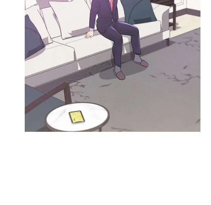 漫画《俏儿媳》第41话第138张图