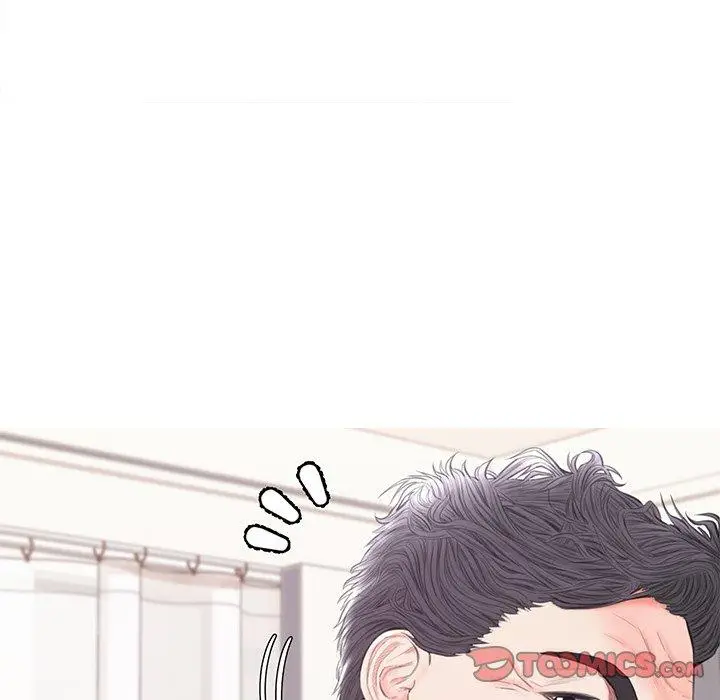 漫画《俏儿媳》第41话第141张图