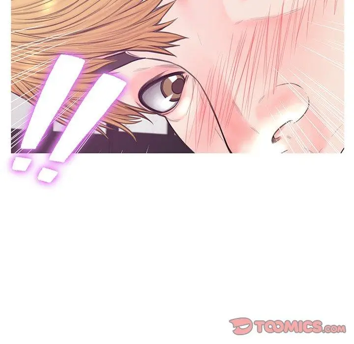 漫画《俏儿媳》第41话第45张图