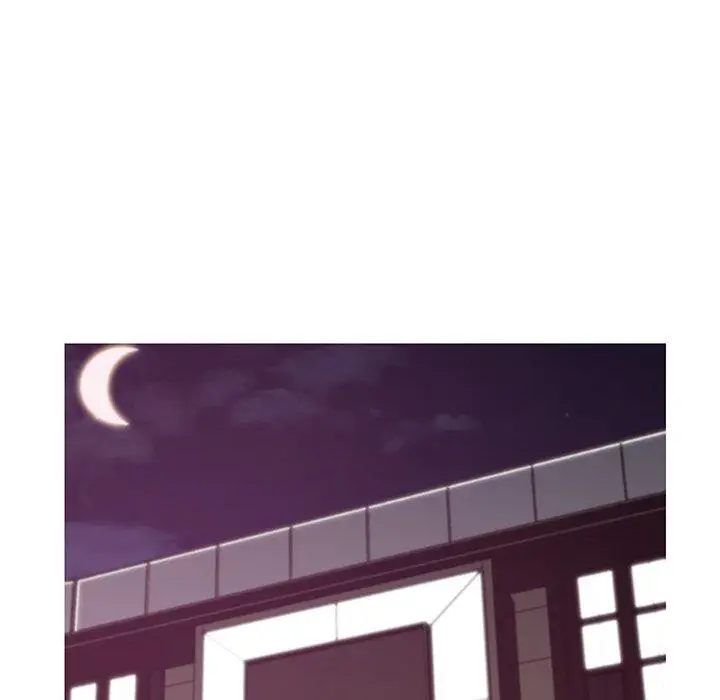 漫画《俏儿媳》第41话第61张图