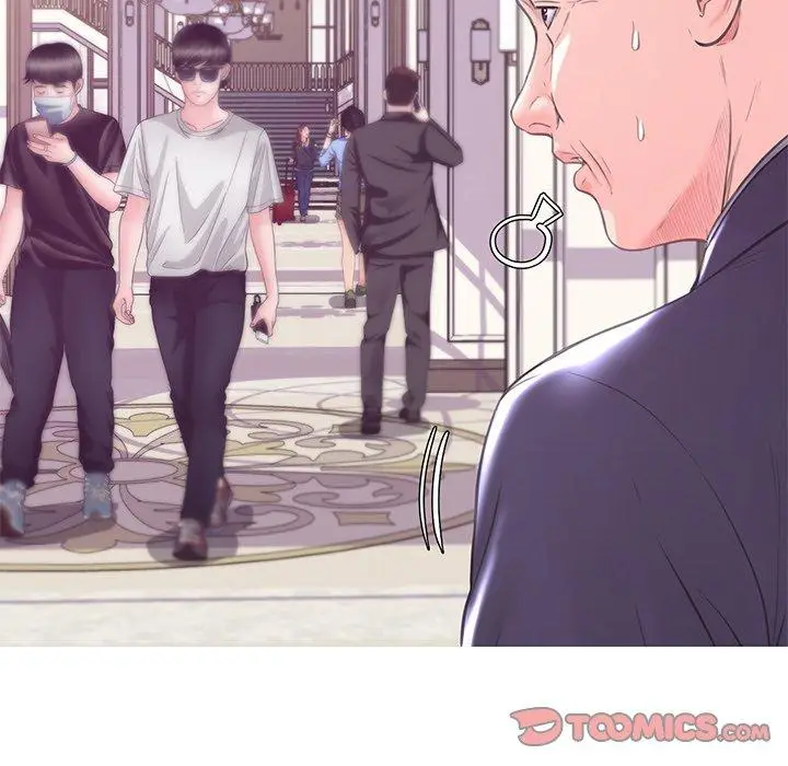 漫画《俏儿媳》第41话第69张图