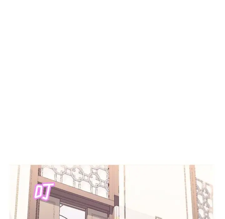 漫画《俏儿媳》第41话第70张图
