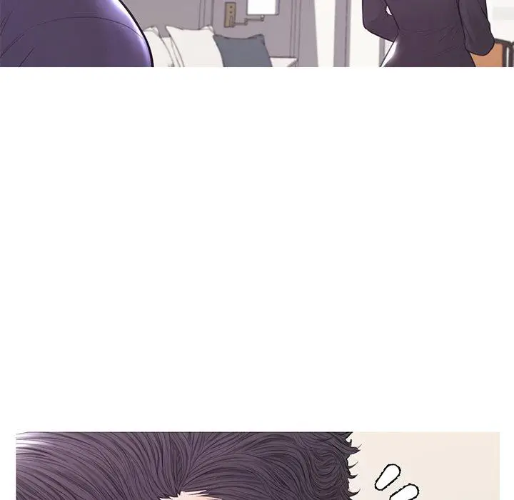 漫画《俏儿媳》第41话第89张图