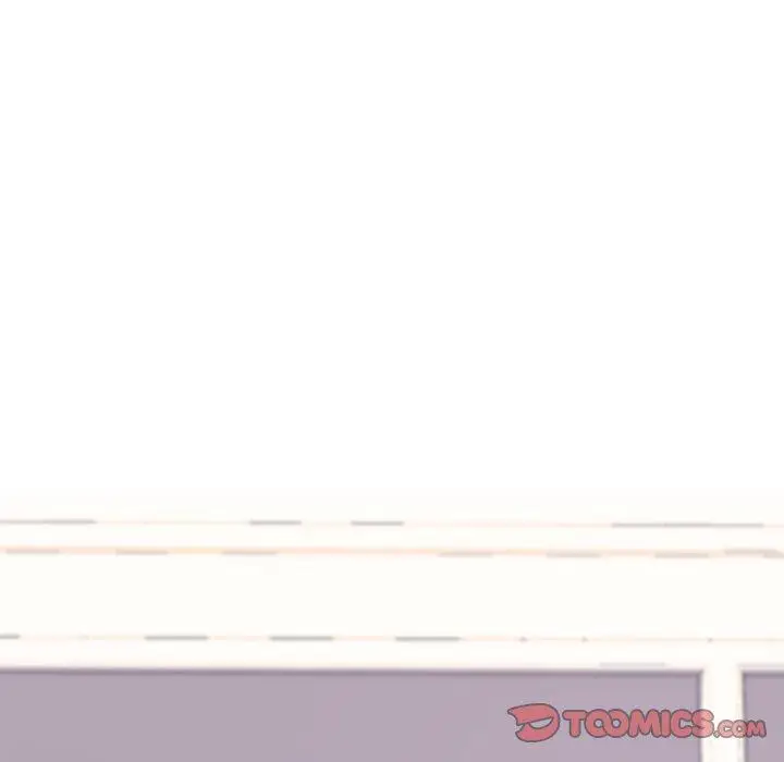 漫画《俏儿媳》第41话第99张图