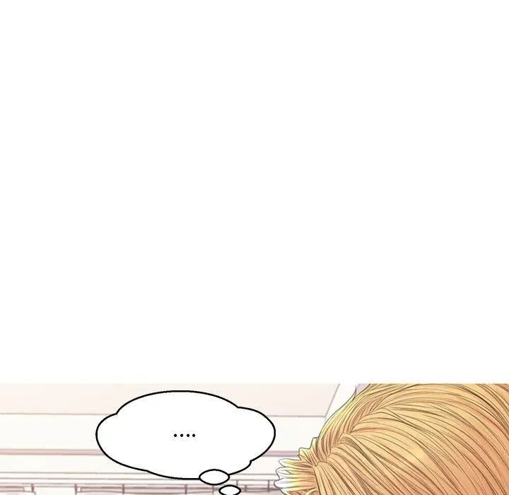 漫画《俏儿媳》第42话第27张图