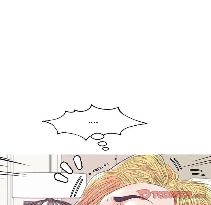漫画《俏儿媳》第42话第93张图