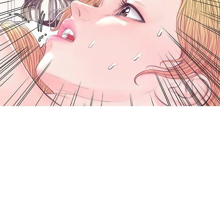 漫画《俏儿媳》第42话第94张图