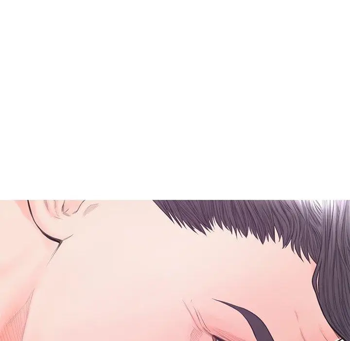 漫画《俏儿媳》第42话第99张图