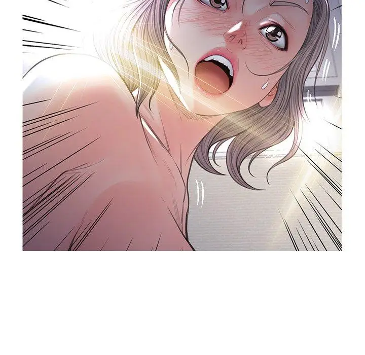漫画《俏儿媳》第43话第103张图