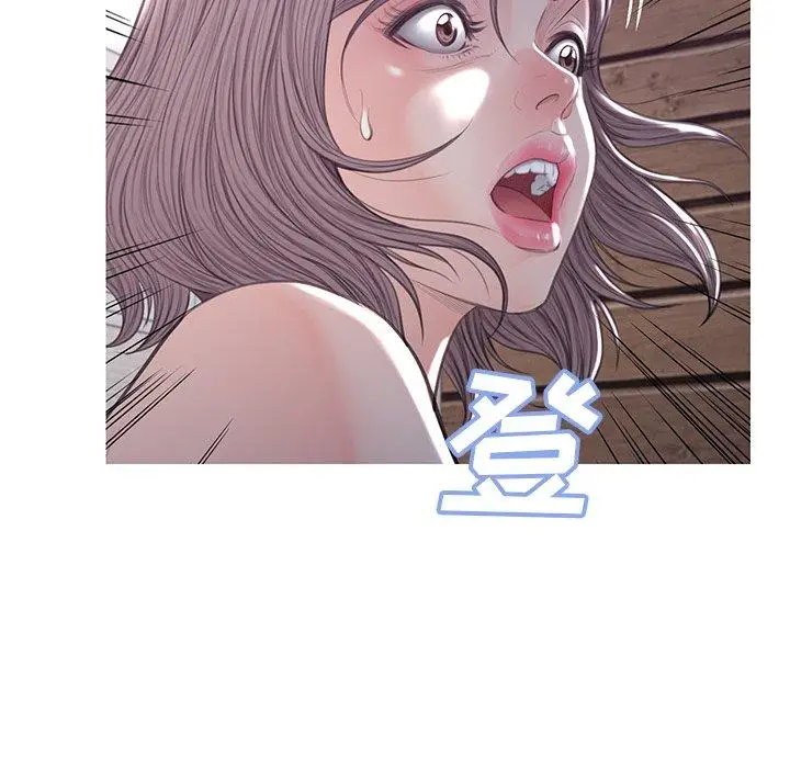 漫画《俏儿媳》第43话第114张图