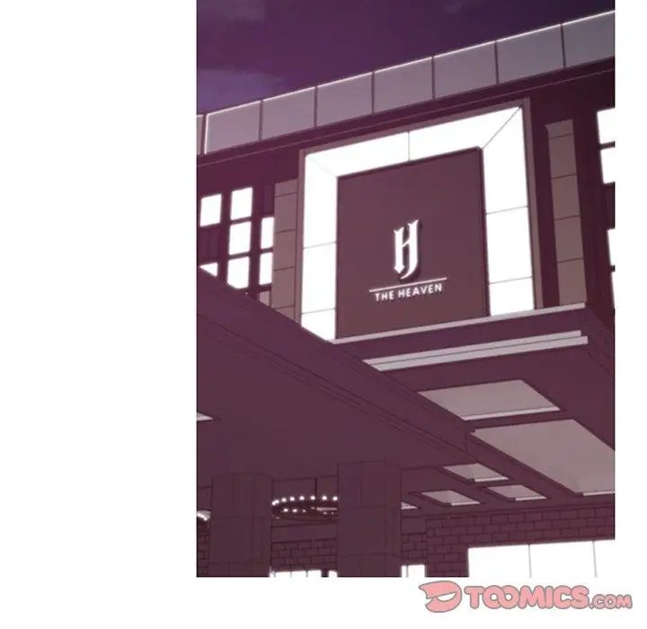 漫画《俏儿媳》第43话第129张图